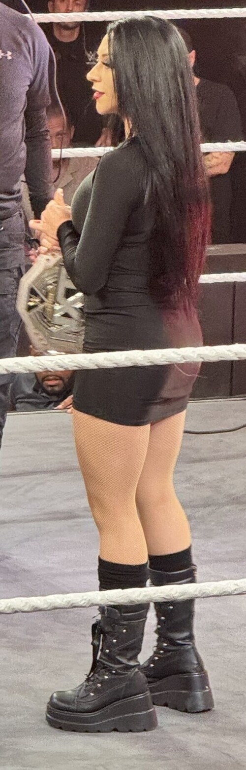 10000249172be5257881c9e4a4