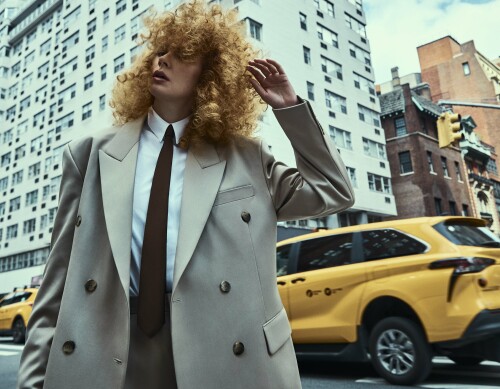 10000249231f2924c5943eae93