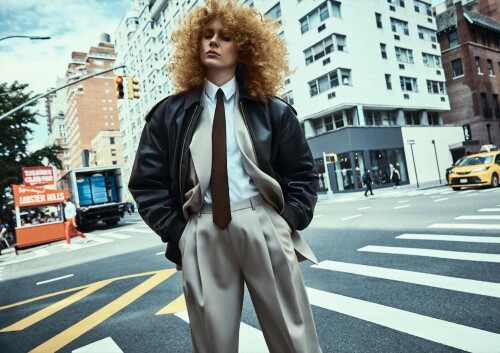 1000024924488d25b9b699ba63