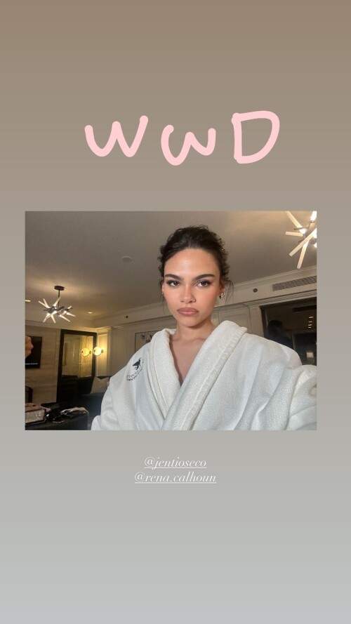 10000249362ddeace595b69fc5