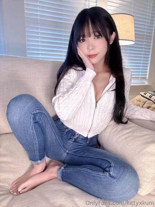 1000024936f395a85e6b5c66f0