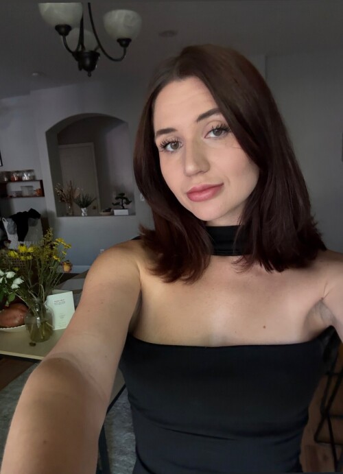 10000249443734354ced9b4b7a