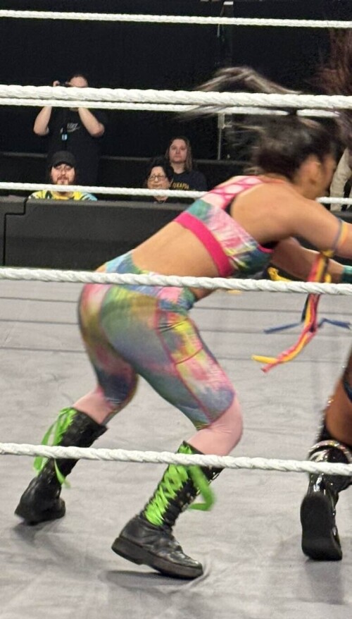 1000024946e3b9fc71484f994b