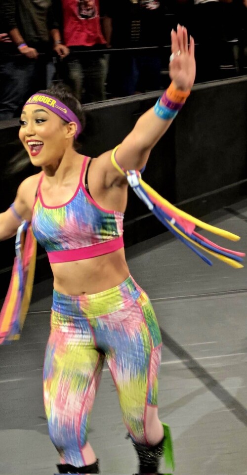 10000249470aa96639d4fe3eca