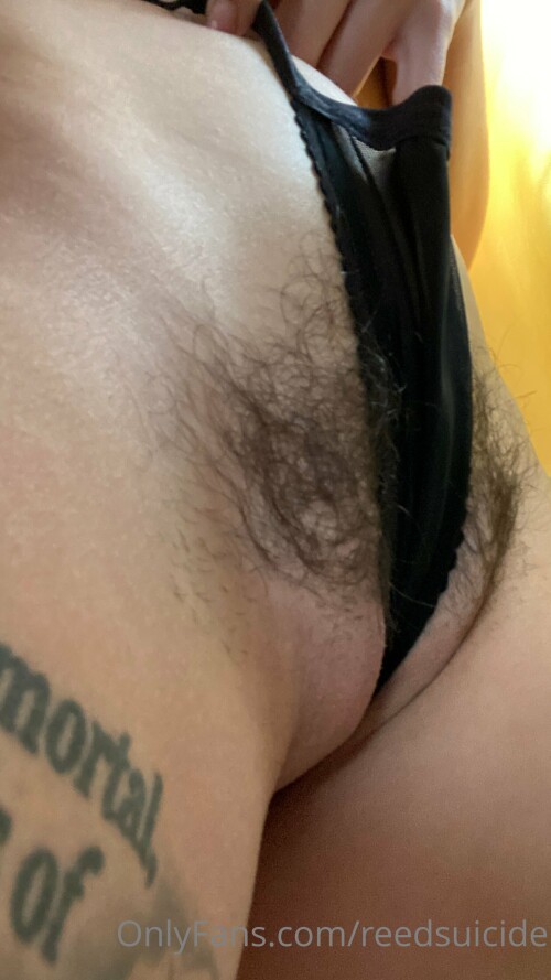 1000024982a3bf5708c0f9c1dc