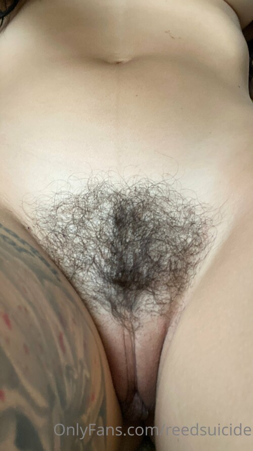 1000024984c52f9401ea17da0c