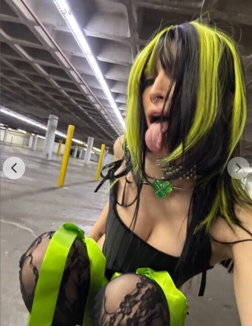 10000249930e092c6700f4ad18