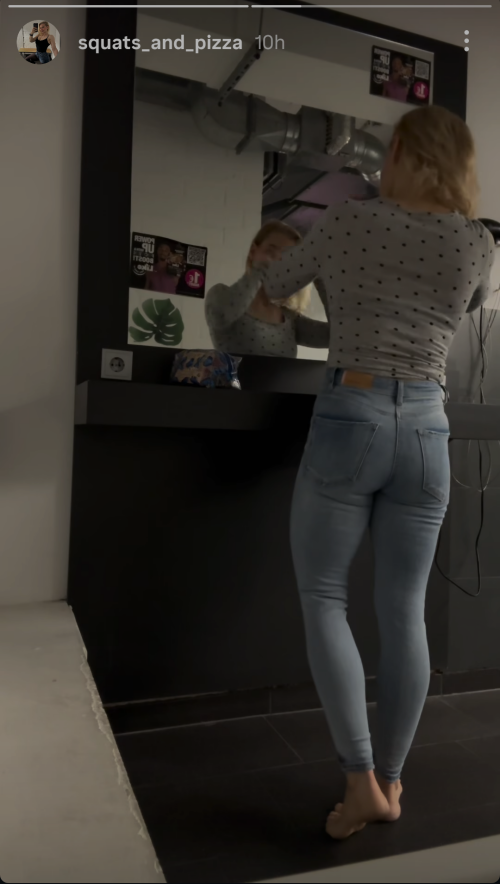 1000025004461f61a1cc0c885f