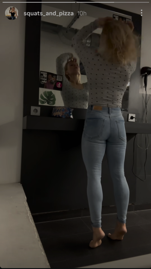 10000250052c6160a7a14d370c