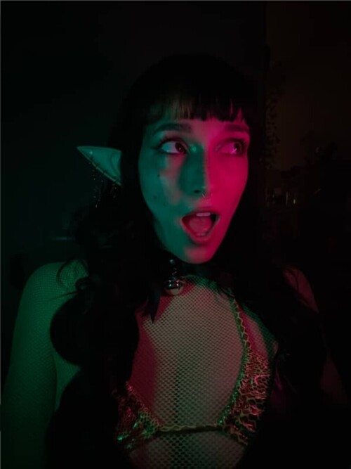 100002501153bea706302e118a