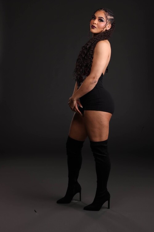 1000025015e99db6a56fa1c9c5