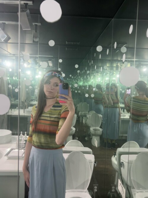 1000025032bd9fbdc4516b24a1