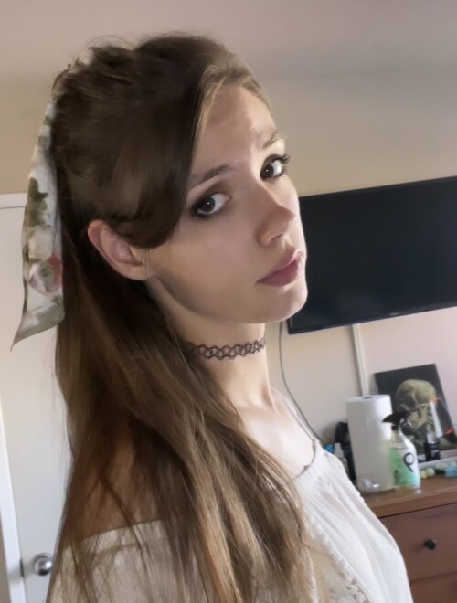 1000025033dbe8c1b6b91b35dd