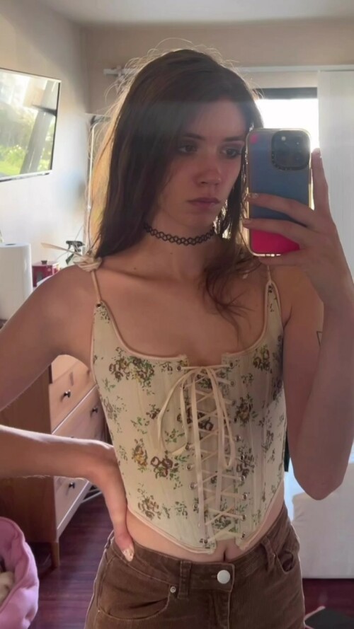 1000025034d6c42a5f35bbda73