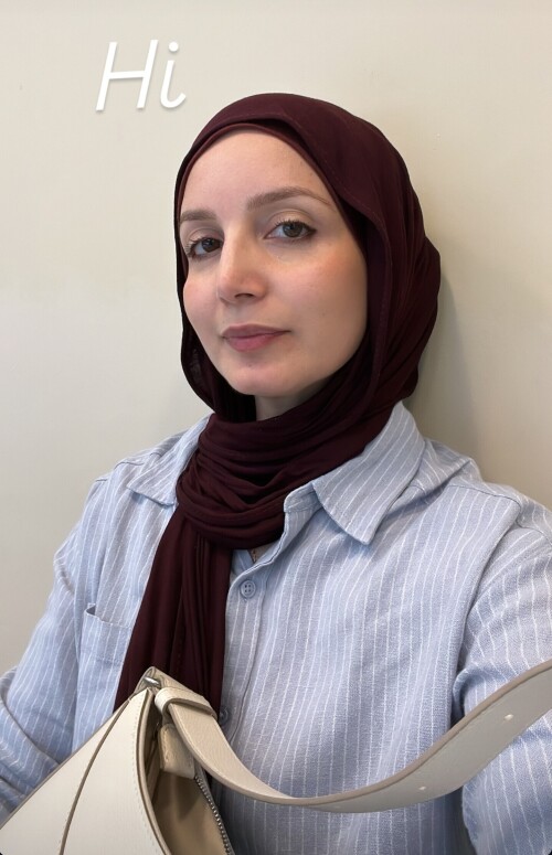 1000025058f9e89678f592a07b