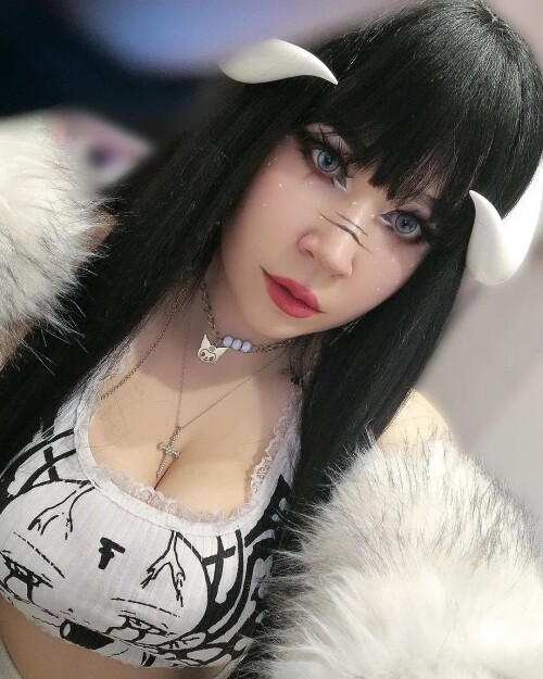 100002508691c3cfbee0cedfea