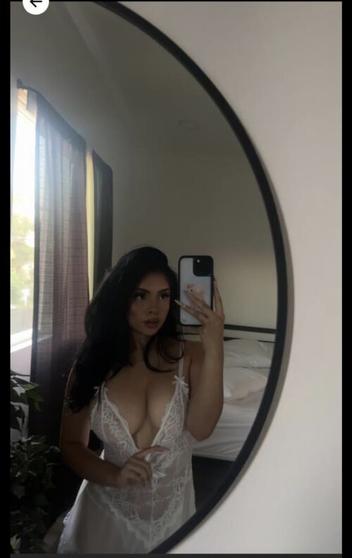 10000251522e0eea129fd7069a