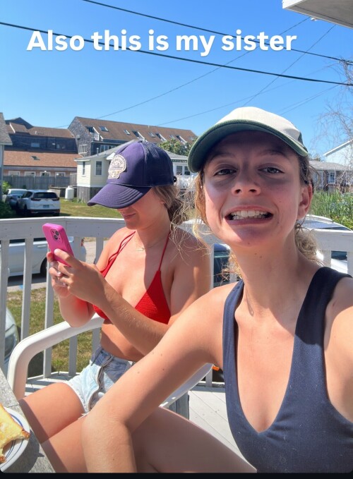 1000025152ce5bf923872fadd2