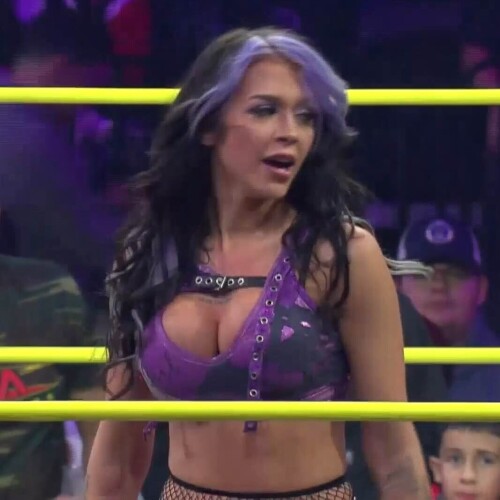 1000025160421c695b0a29c6f1