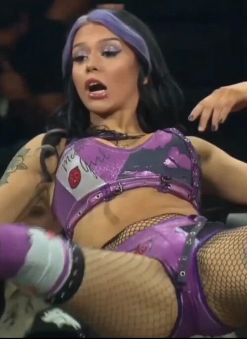 1000025162150156ac5e5bff90