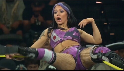 10000251634388cad4b1fa7606