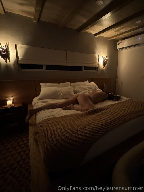 100002520283cc45deec9b1b13