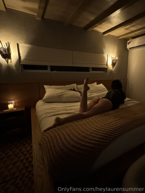 1000025205e9d1a7f19e156bbf