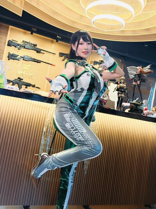 1000025228b15d874632de6bca