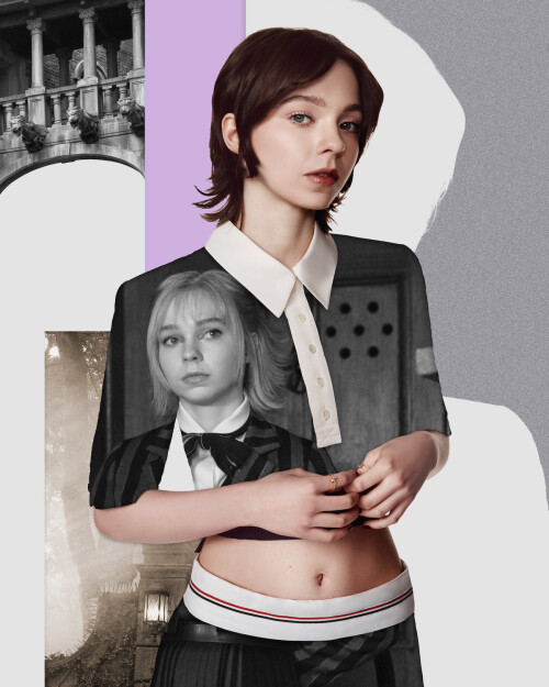 100002523886e8aacabbaae13a