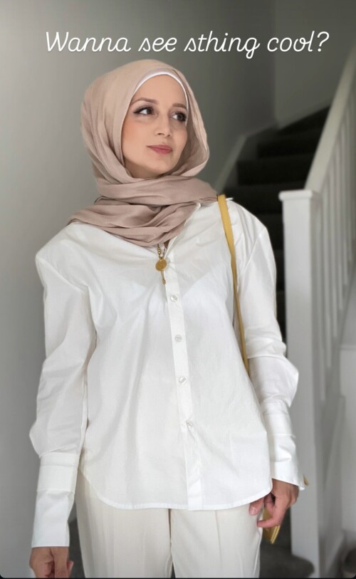 10000252472c0fab32c948cc16