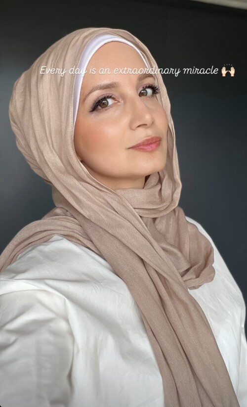 1000025248ee198464c4ed95b5