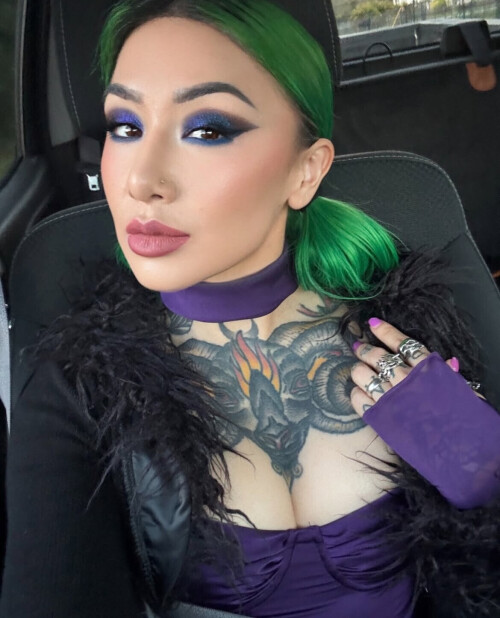 1000025249a7e694c20e480515