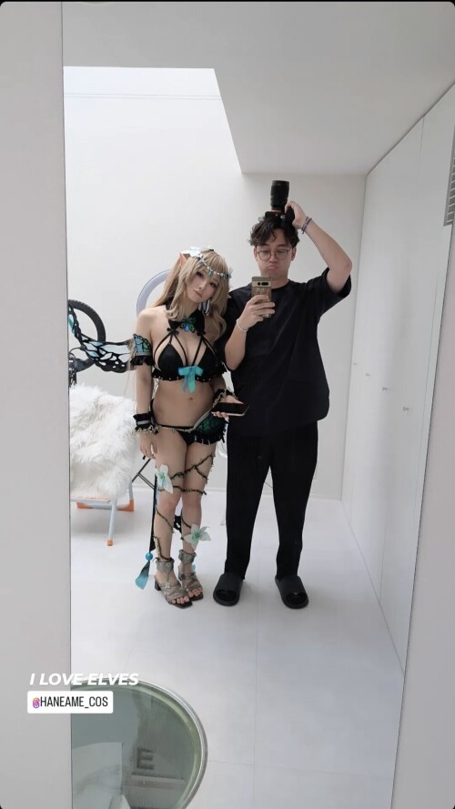 1000025250d09fcab820a20822