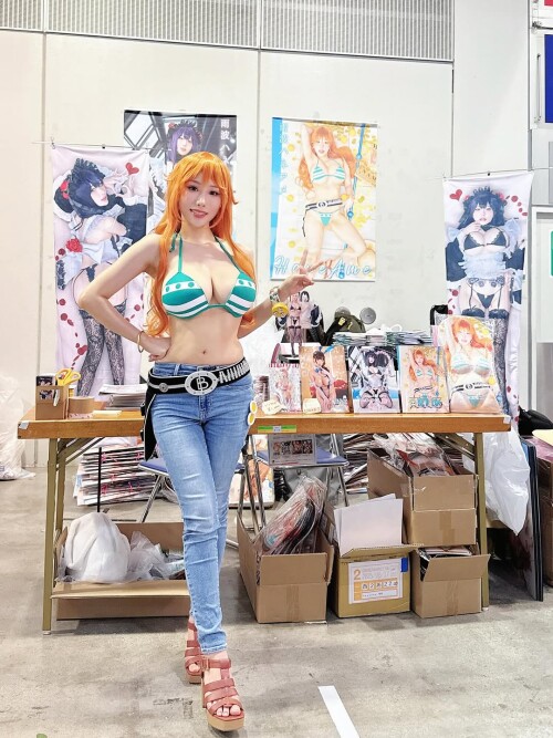 1000025263e88ad68b0d5c061c