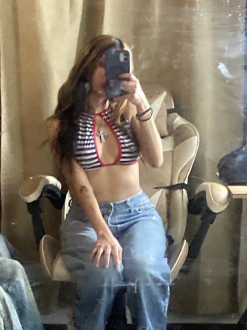 100002527511d4c2067f07c4bd