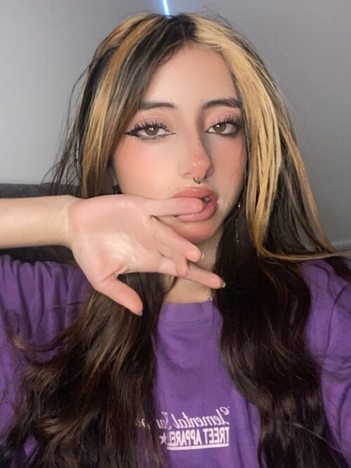 10000252762eac3c7052ee0f66