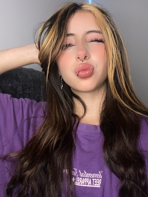 10000252776c9b6f92654c48a8