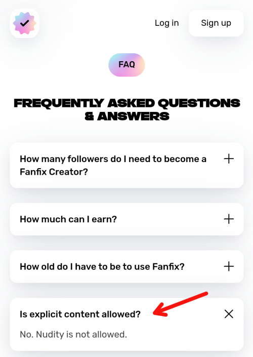 100002528661fc635f41f1bd25