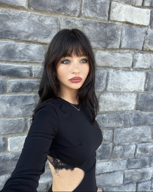 10000253011d35dc83f81494b5