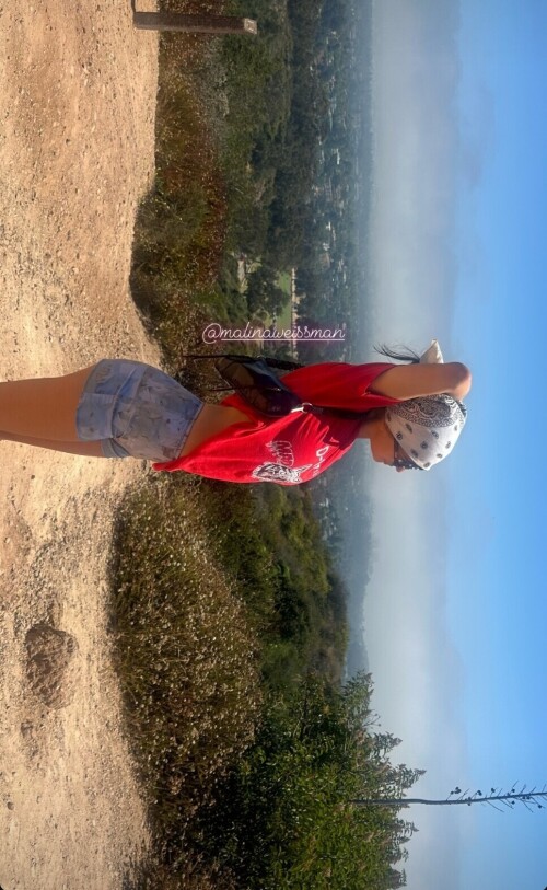 10000253070fbb23a115b801e3