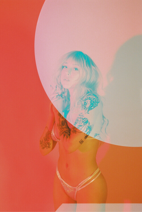 10000253190278babce92fd135