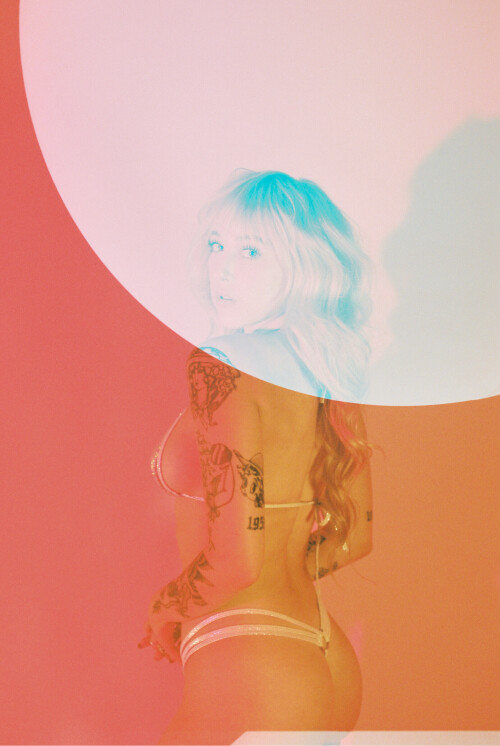 1000025320f321cb02cb621bb1