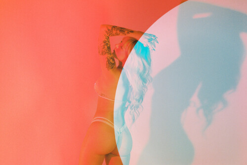 1000025321bb2d9d6917a7cf25