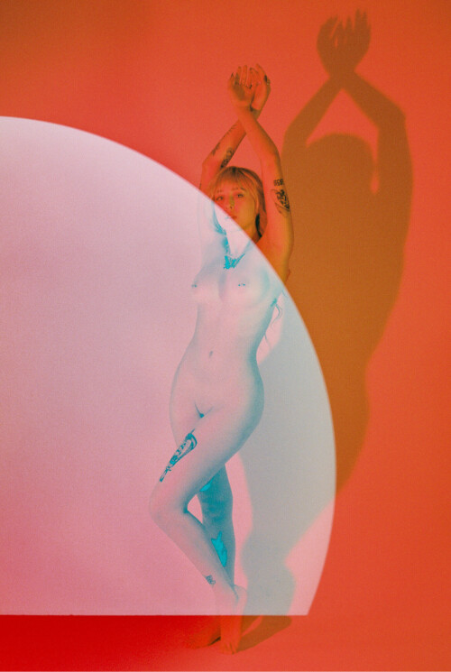 10000253239850f98bfef88e2c