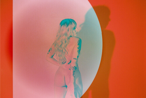 10000253256d3ee197157ecbb6