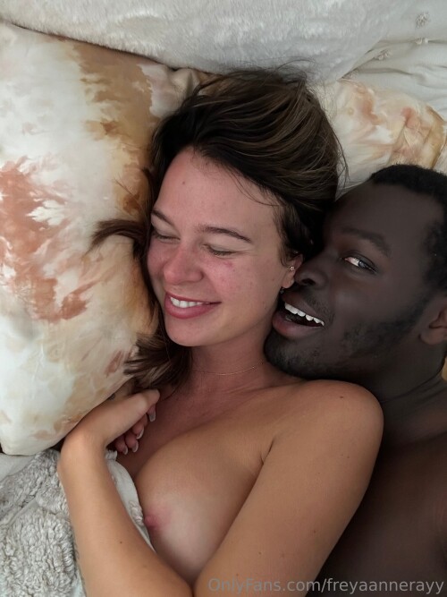 100002532588851048428b0c22