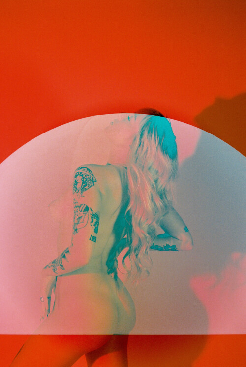 1000025326914386e16b76e03d