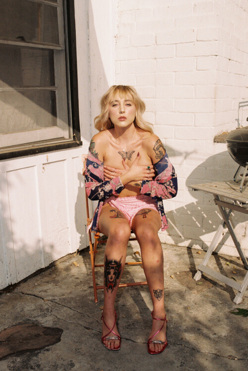 10000253315771b245bdfb8a4b