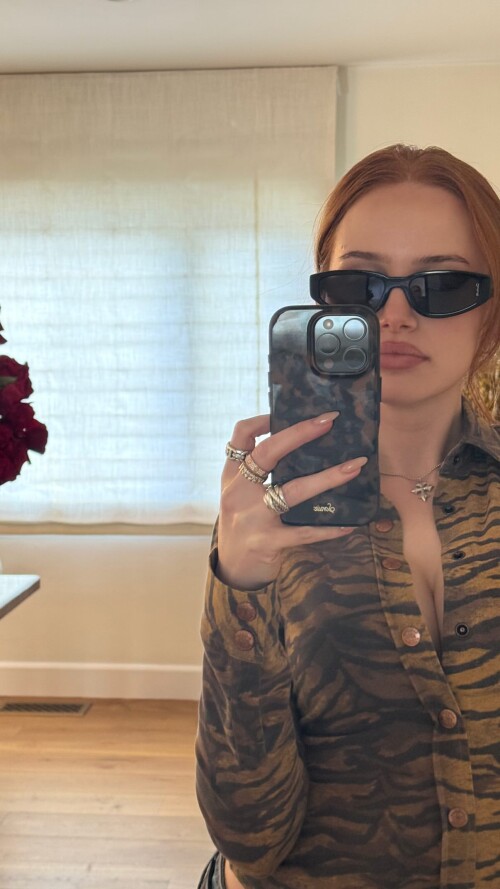 1000025334bc4e1be0c0e16e27