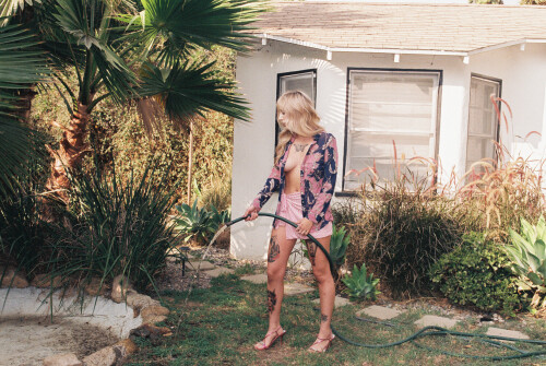 10000253381c7182ba00ab9bba